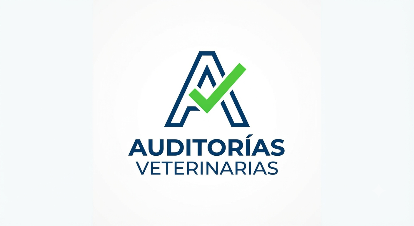 Auditorias Veterinarias