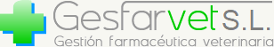 Gesfarvet S.L.